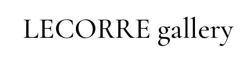 LECORRE Gallery