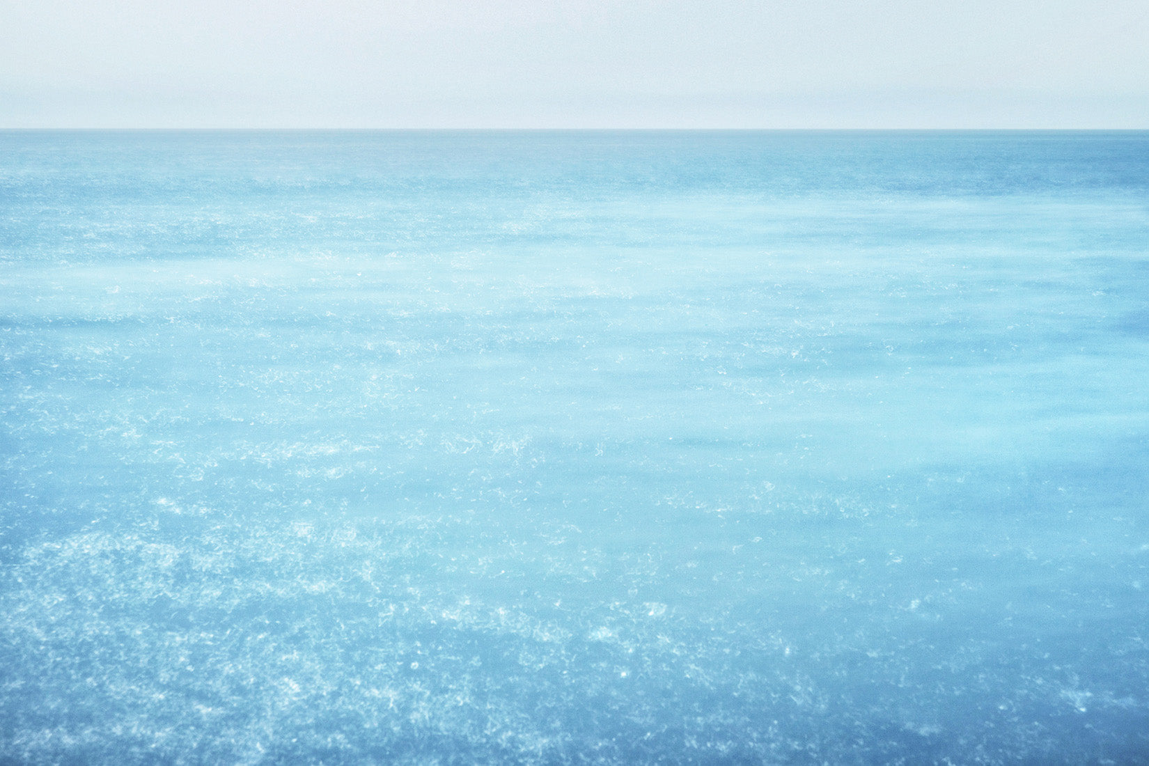 'Reflections of a Mystic'