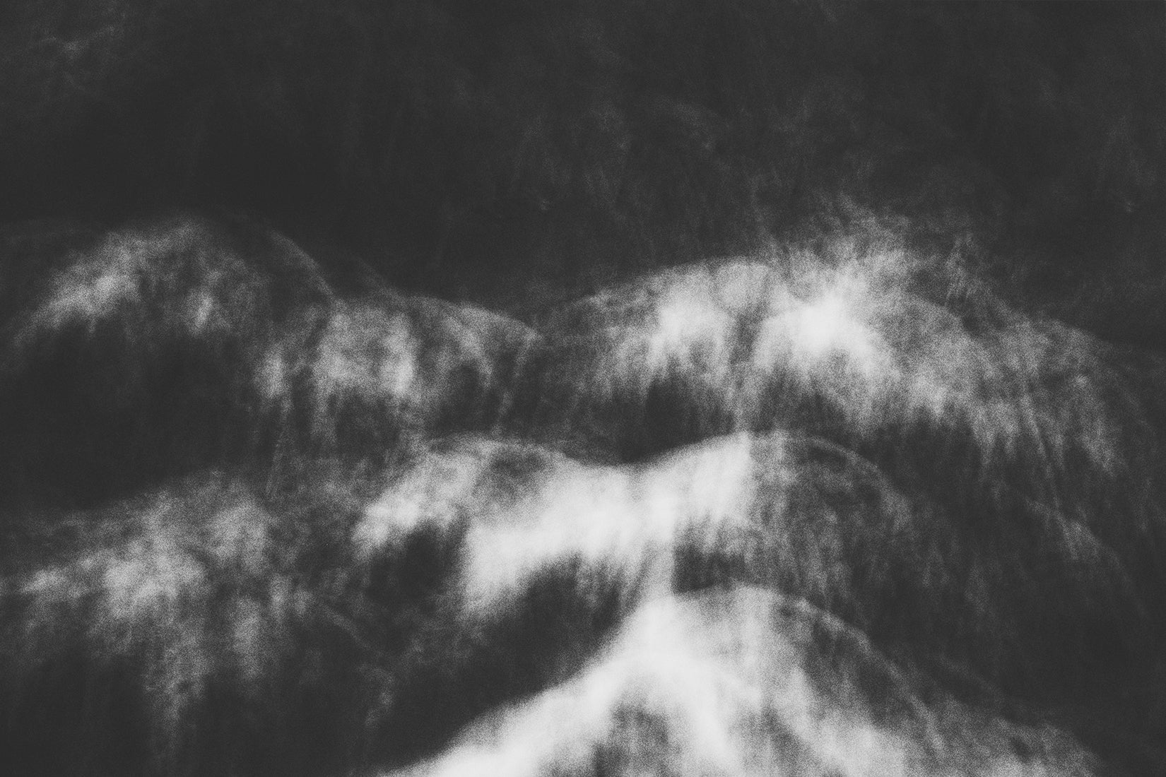 'Beacon Hill Blizzard'